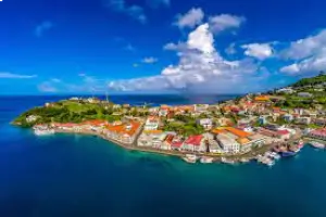 Grenada-Country