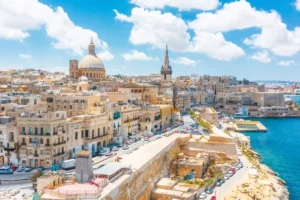 Malta-Country