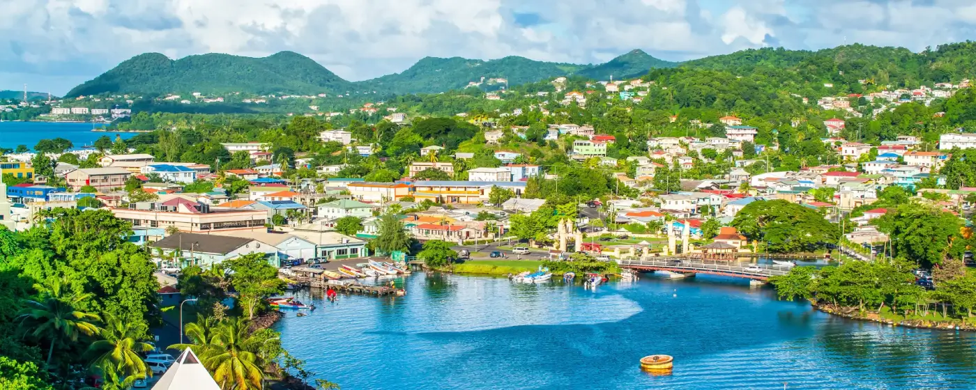 St.Lucia-Citizenship-Program-scaled-1